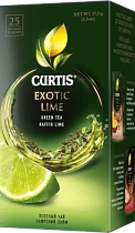   Curtis "Exotic Lite"  25*1,7  