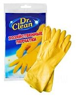    "Dr. Clean" M 1/240 . 1/12  